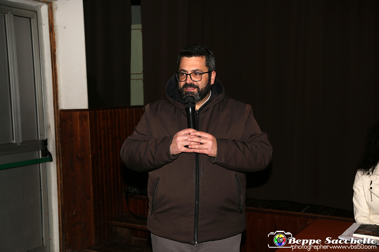 VBS_5907 - Presentazione libro 'Alziamo il volume' di Beppe Amico.jpg